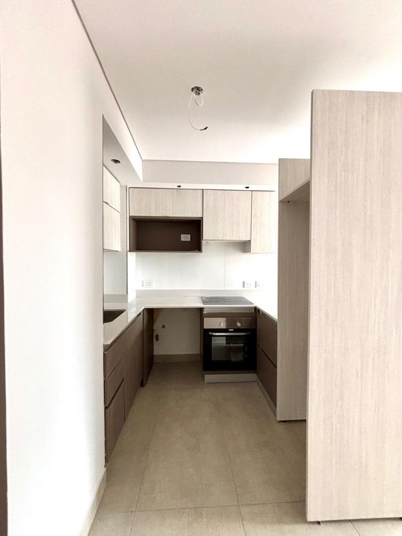 VENTA DE DEPARTAMENTO EN Capital Federal - Caballito - 4