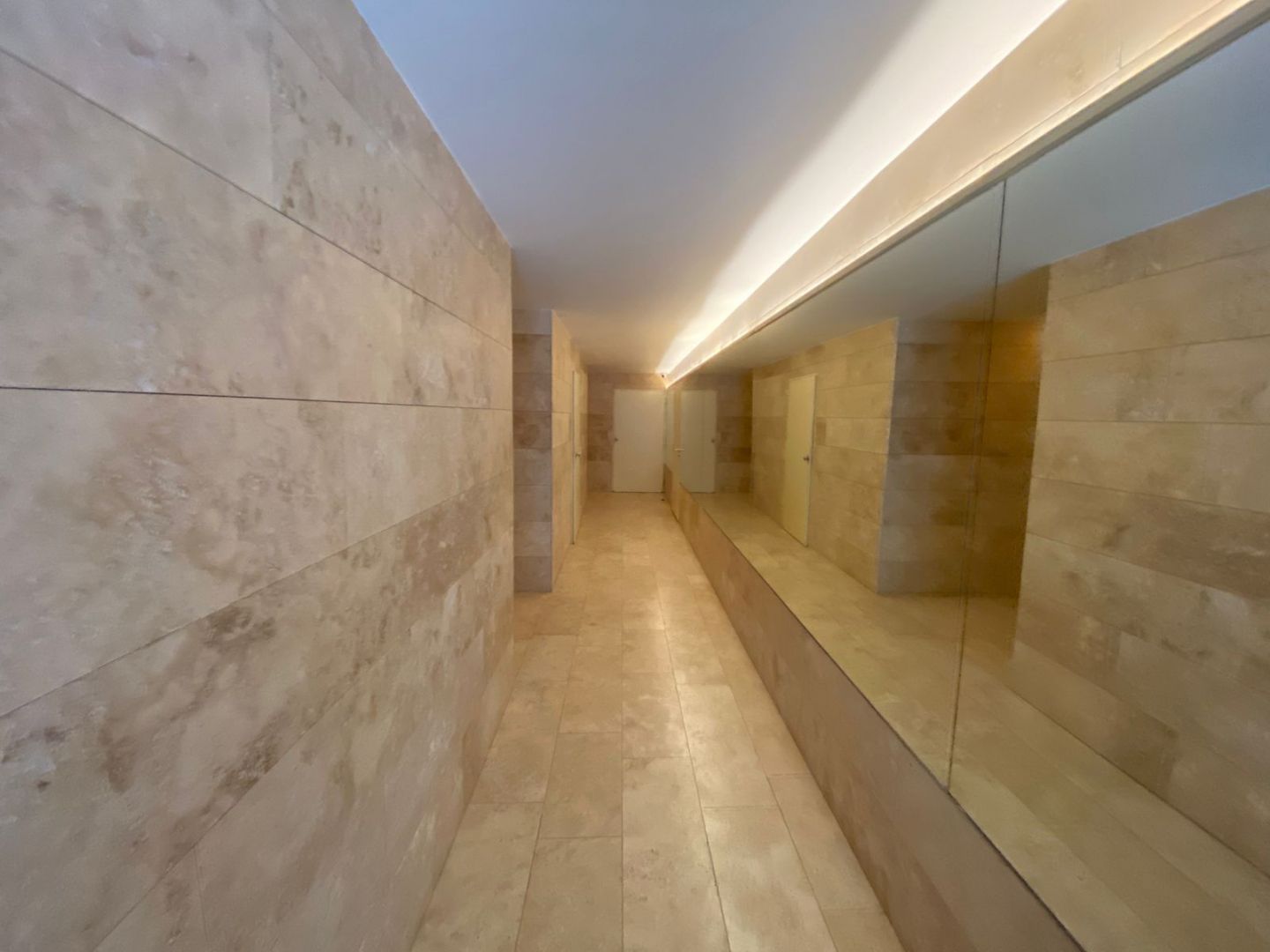 VENTA DE DEPARTAMENTO EN CAPITAL FEDERAL - VILLA CRESPO - 41