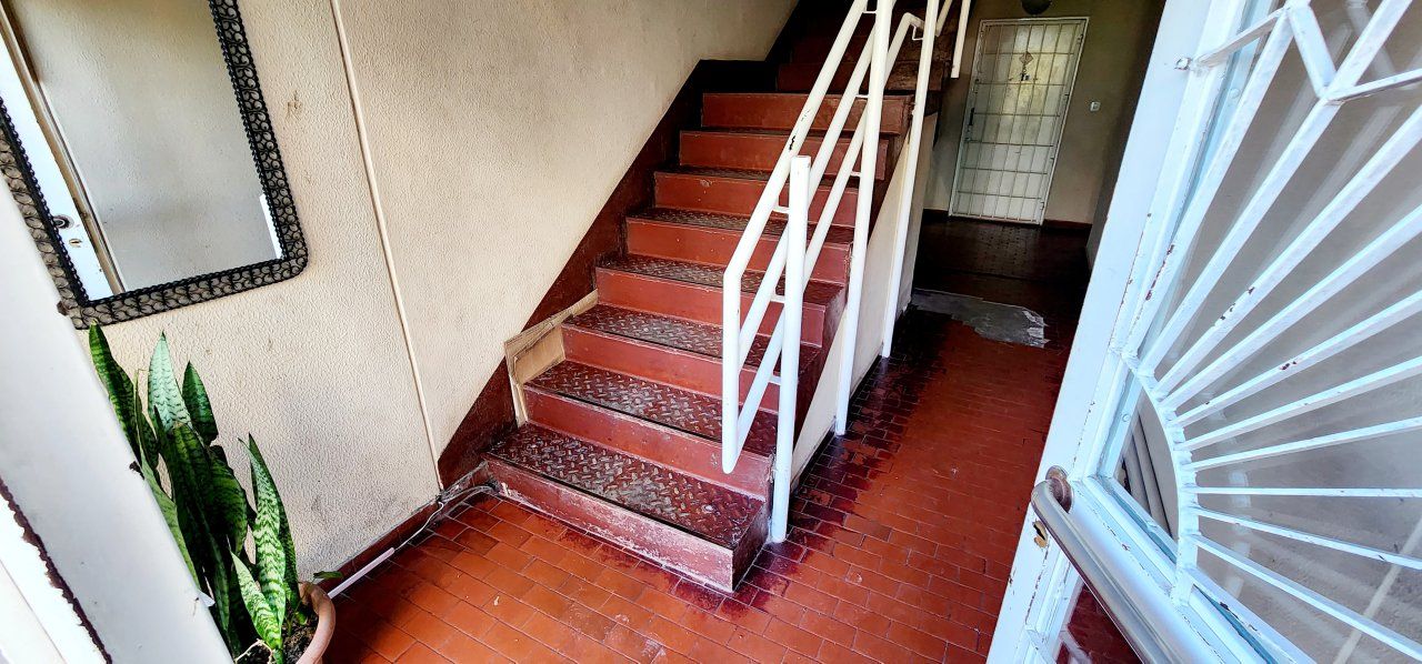 Departamento en Venta en Alte. Brown, G.B.A. Zona Sur