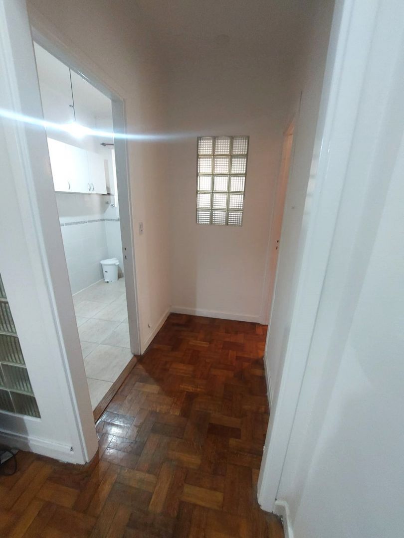 Departamento en Alquiler Temporario en Mar del Plata, Buenos Aires Costa Atlantica
