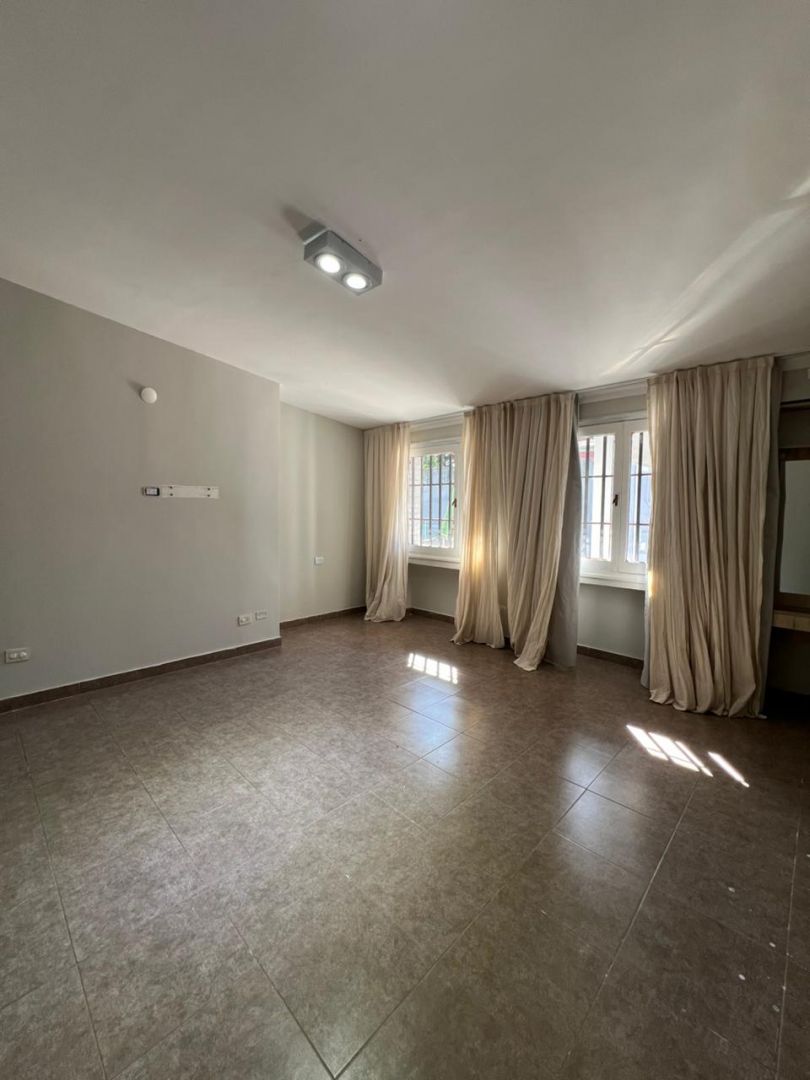 Casa EN ALQUILER