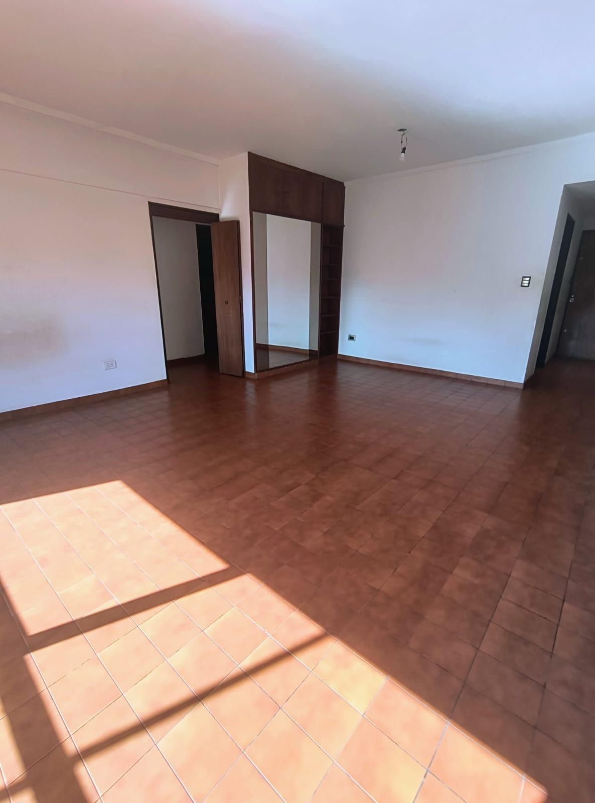 VENTA DE DEPARTAMENTO EN Capital Federal - Caballito - 7