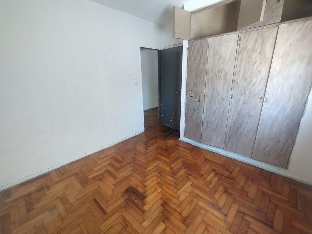 ALQUILER DE DEPARTAMENTO EN Capital Federal - Villa Crespo - 7