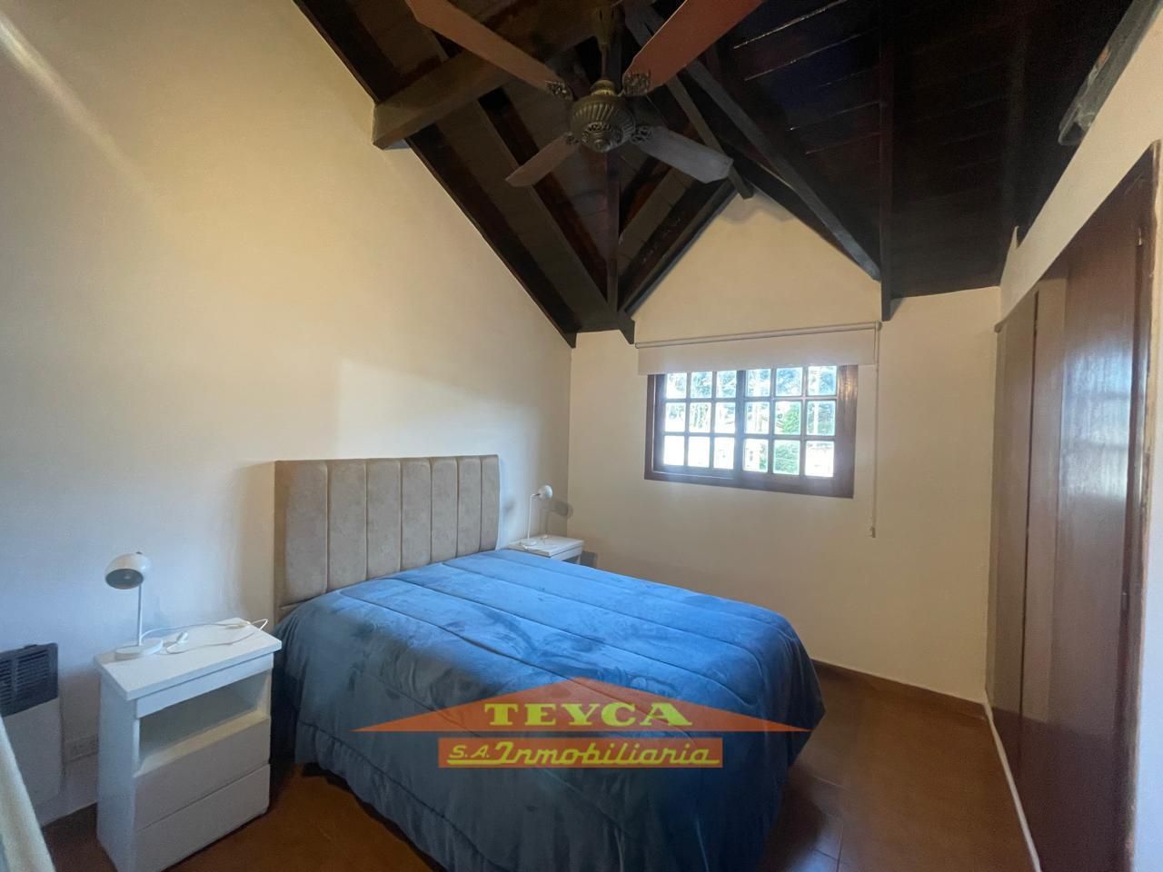 Departamento en venta Pinamar 3 ambientes