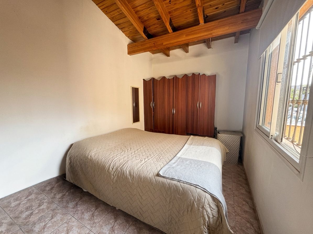 Departamento en Venta en Capital, Mendoza