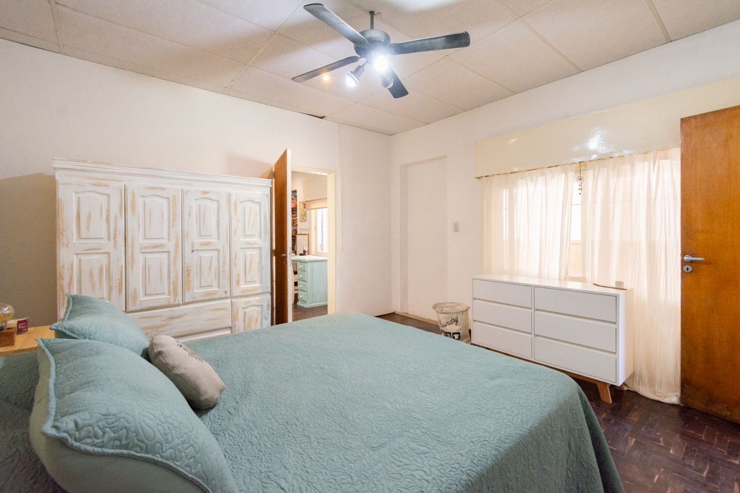 Casa en Venta en General San Martin, G.B.A. Zona Norte