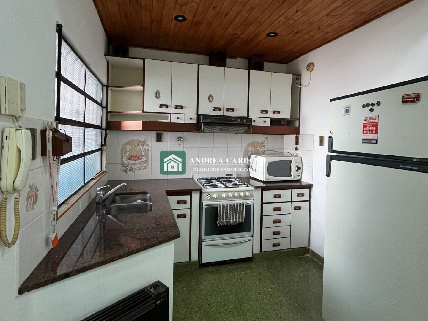 Casa en Venta en Moron, G.B.A. Zona Oeste