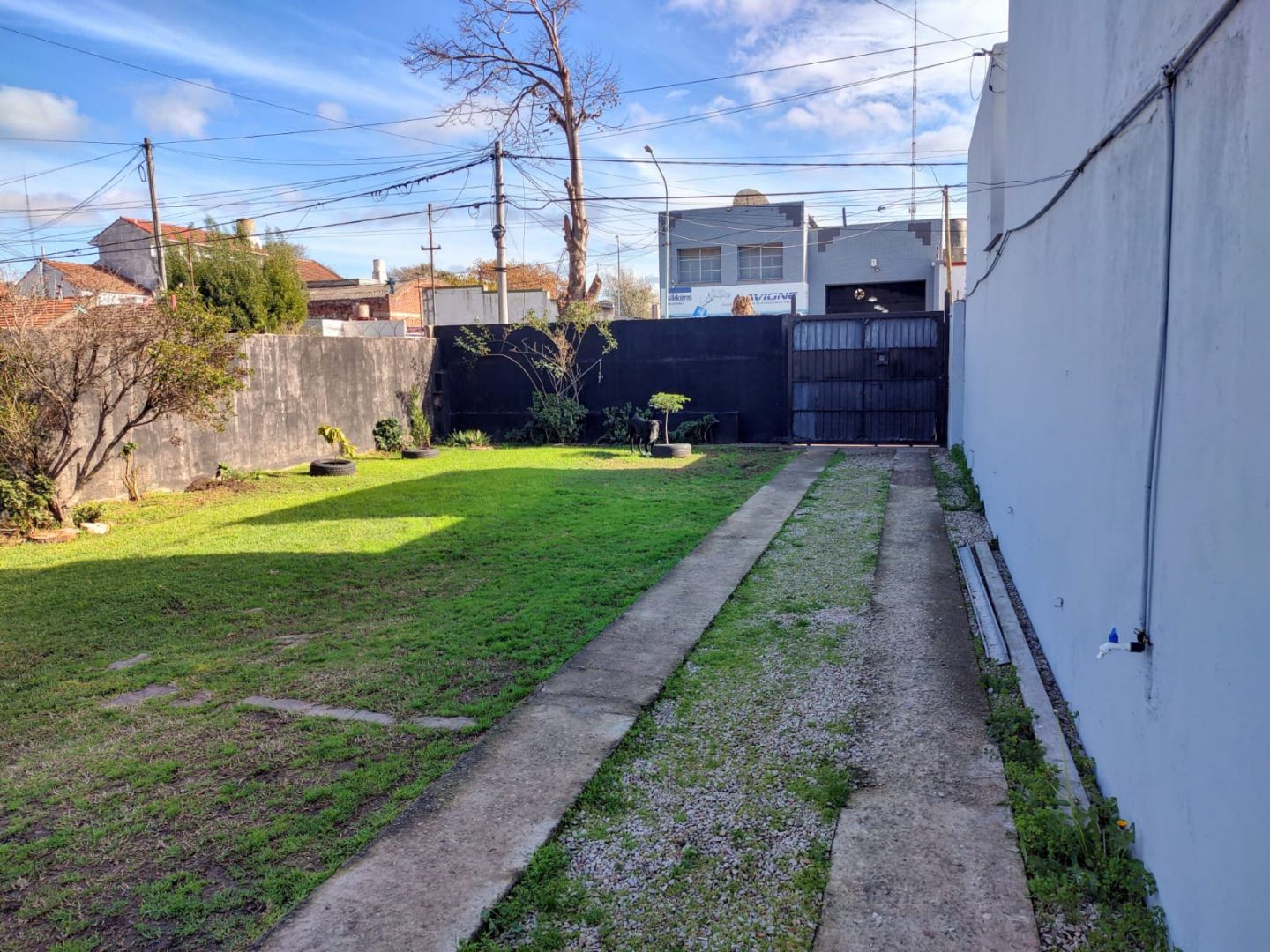VENTA DE CASA EN Mar del Plata - Los Andes — foto 8