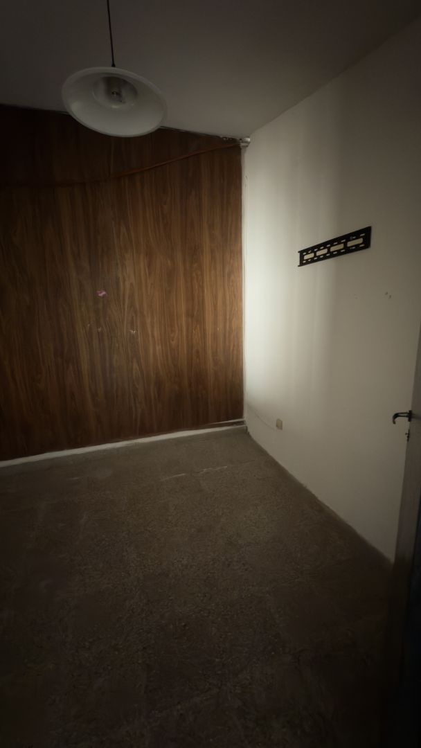 Departamento en Alquiler en Cordoba, Cordoba