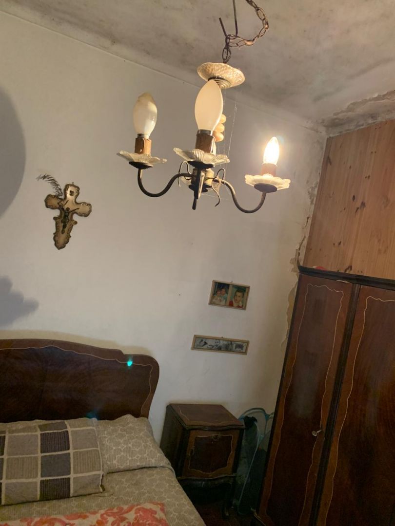 Casa en Venta en Chascomus, Buenos Aires Interior
