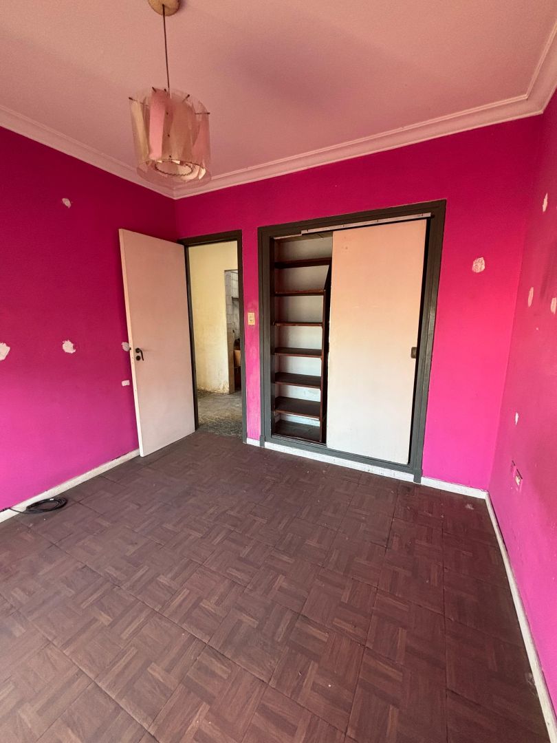 VENTA DE DEPARTAMENTO EN Capital Federal - Monserrat - 18