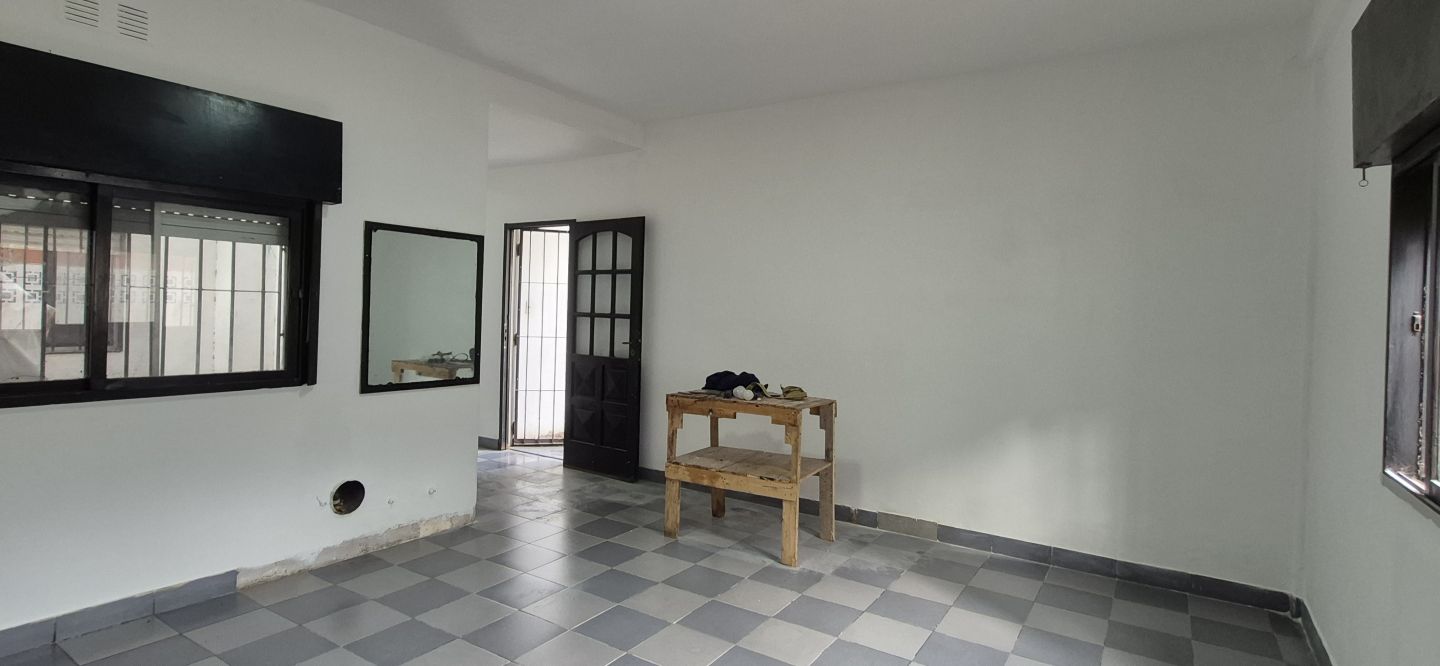 Departamento en AVENIDA MARCELO 2100