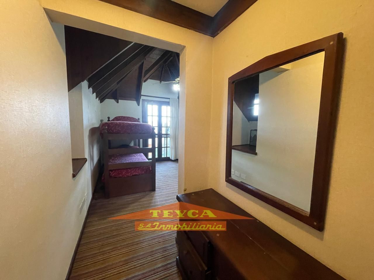 Casa en venta Norte Playa 5 ambientes
