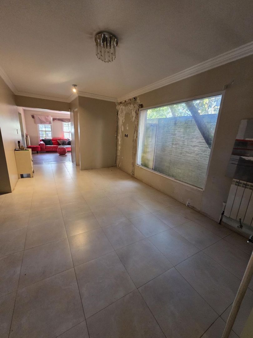 Casa en Venta en Ituzaingo, G.B.A. Zona Oeste - USD 450.000 | Inmoup - 12