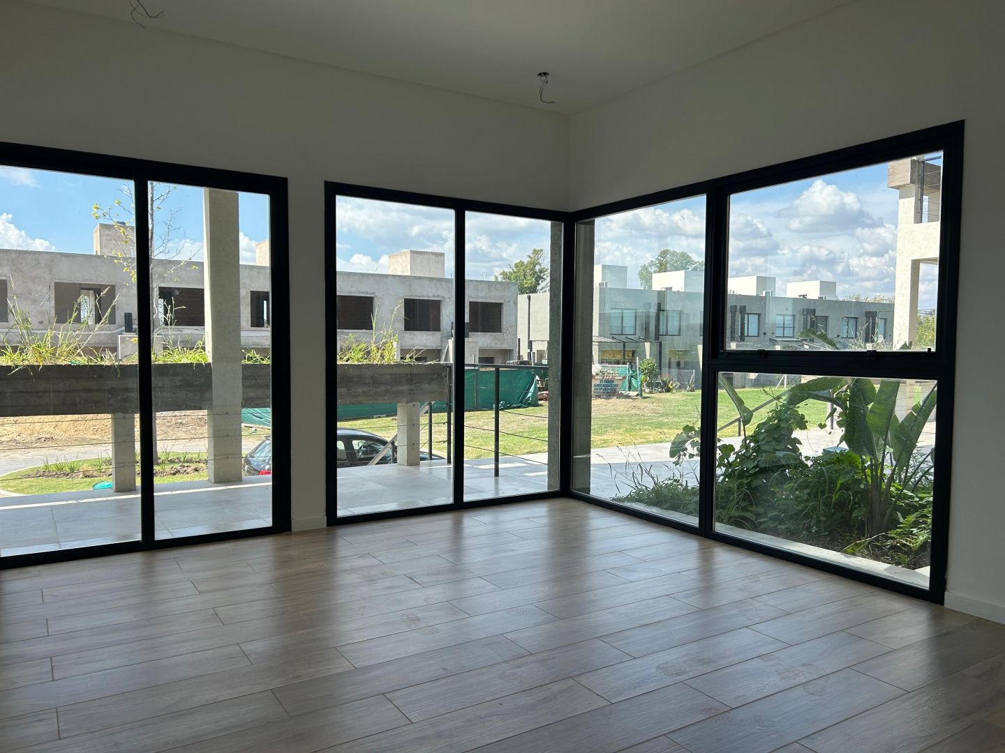 Departamento en Venta en Ituzaingo, G.B.A. Zona Oeste