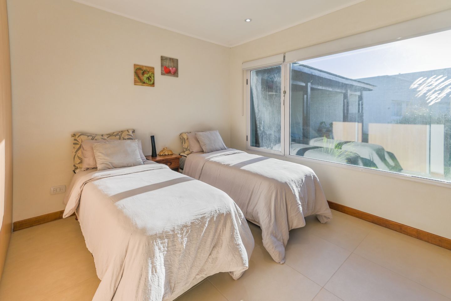 Casa en Venta en De la Costa, Buenos Aires Costa Atlantica