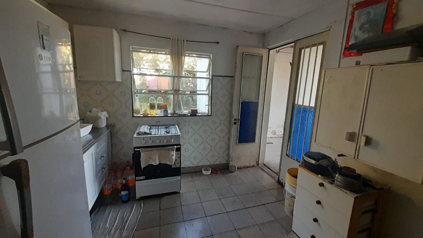 Casa en Venta en Punta Indio, Buenos Aires Interior