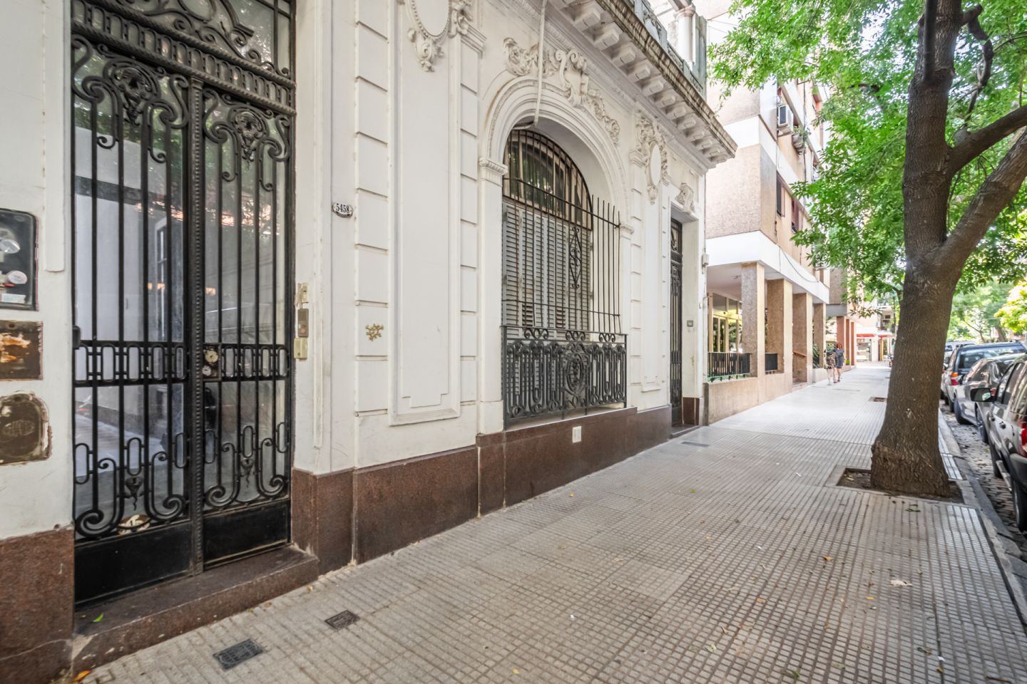 VENTA DE CASA EN Capital Federal - Palermo Hollywood - 42