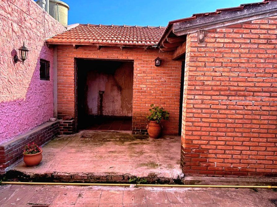Casa en Venta en Lanus, G.B.A. Zona Sur
