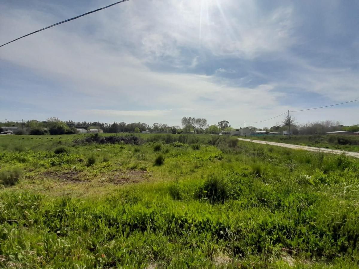 Lote en Venta en Punta Indio, Buenos Aires Interior