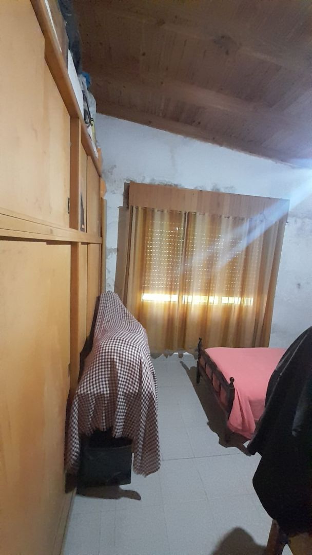 Casa en Venta en Punta Indio, Buenos Aires Interior
