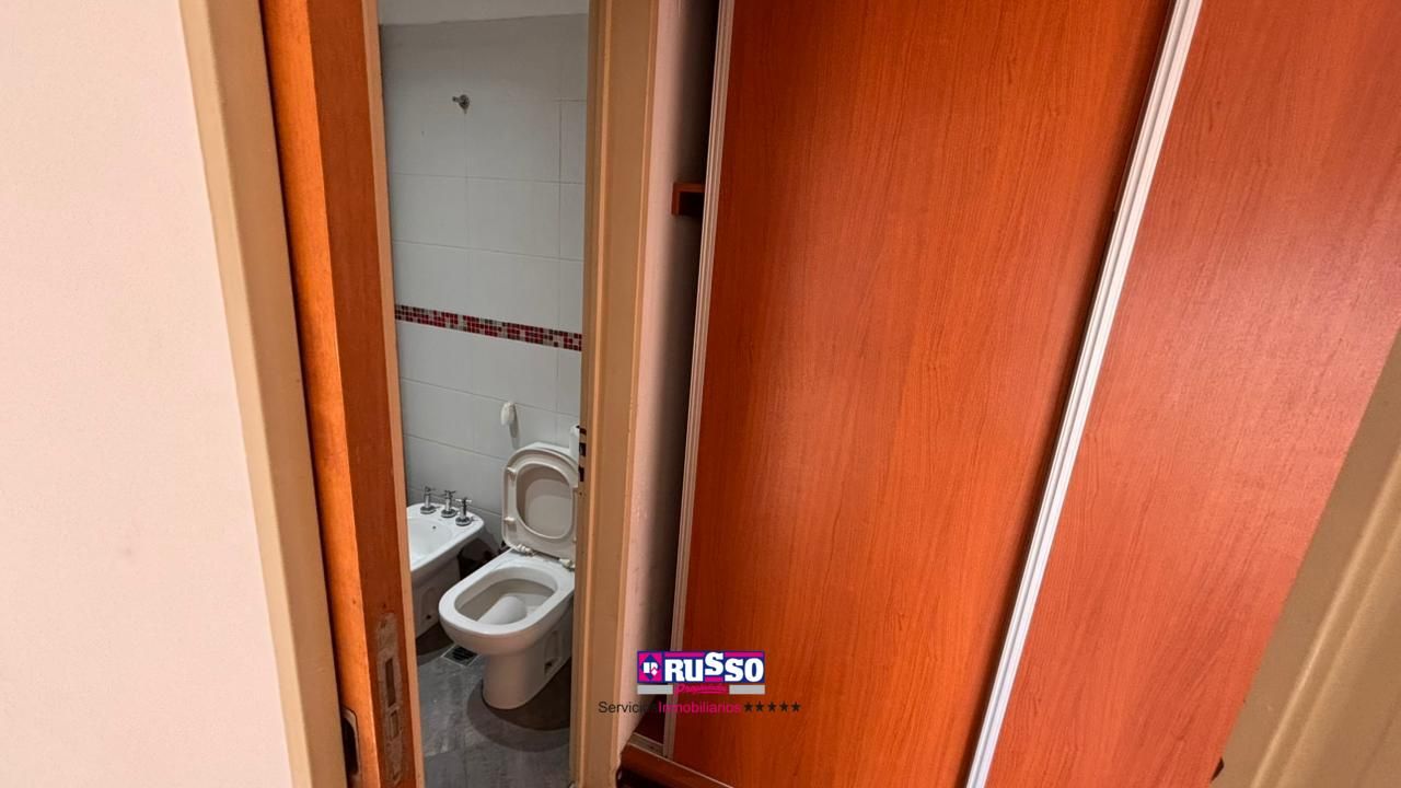 Departamento en venta San Justo 2 ambientes - miniatura 15