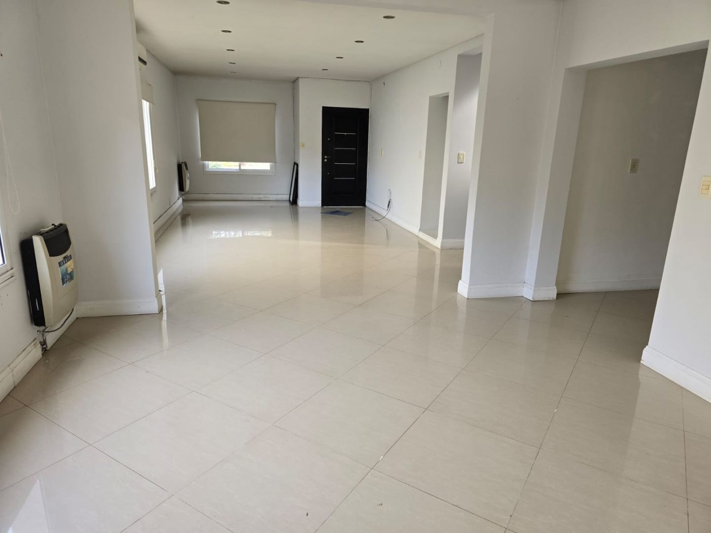 Casa EN ALQUILER
