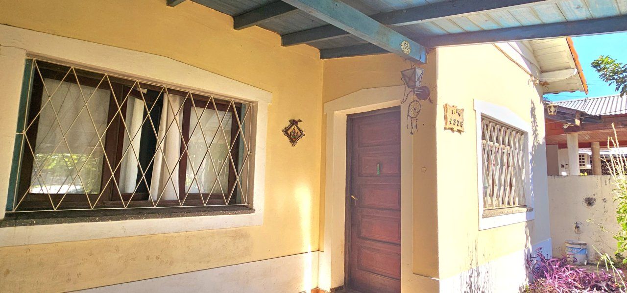 Casa en Venta en Alte. Brown, G.B.A. Zona Sur