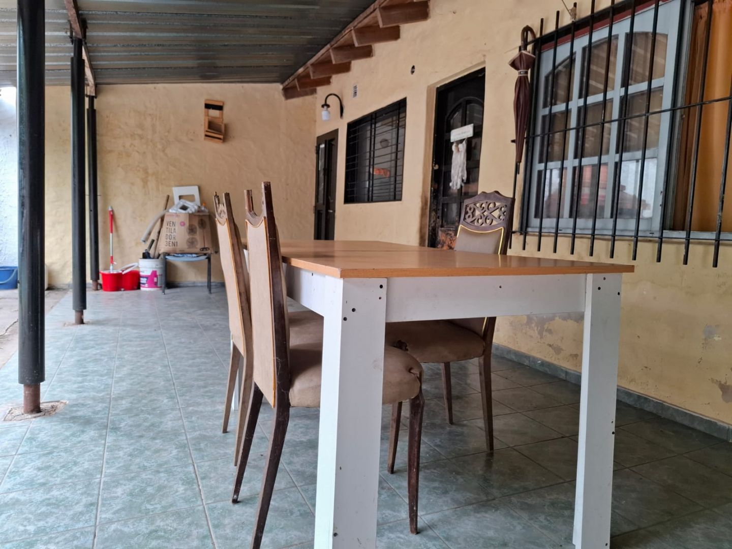 Casa en Venta en Esteban Echeverria, G.B.A. Zona Sur