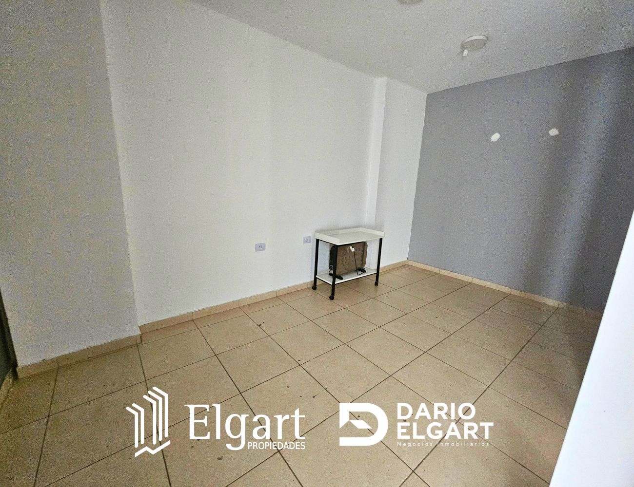 VENTA DE LOCAL EN San Miguel de Tucumán - 6