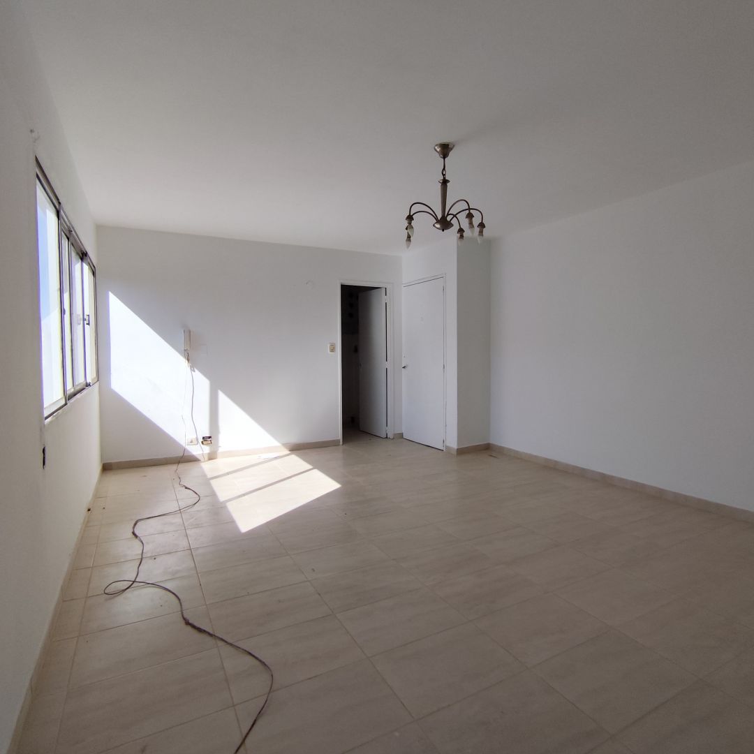 Departamento en Venta en Villa Lugano, Capital Federal