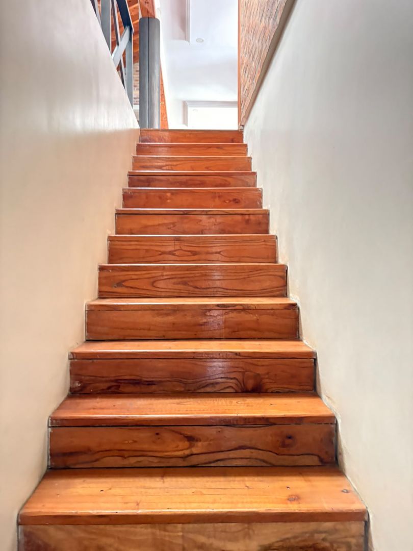 Casa en Venta en Concordia, Entre Rios