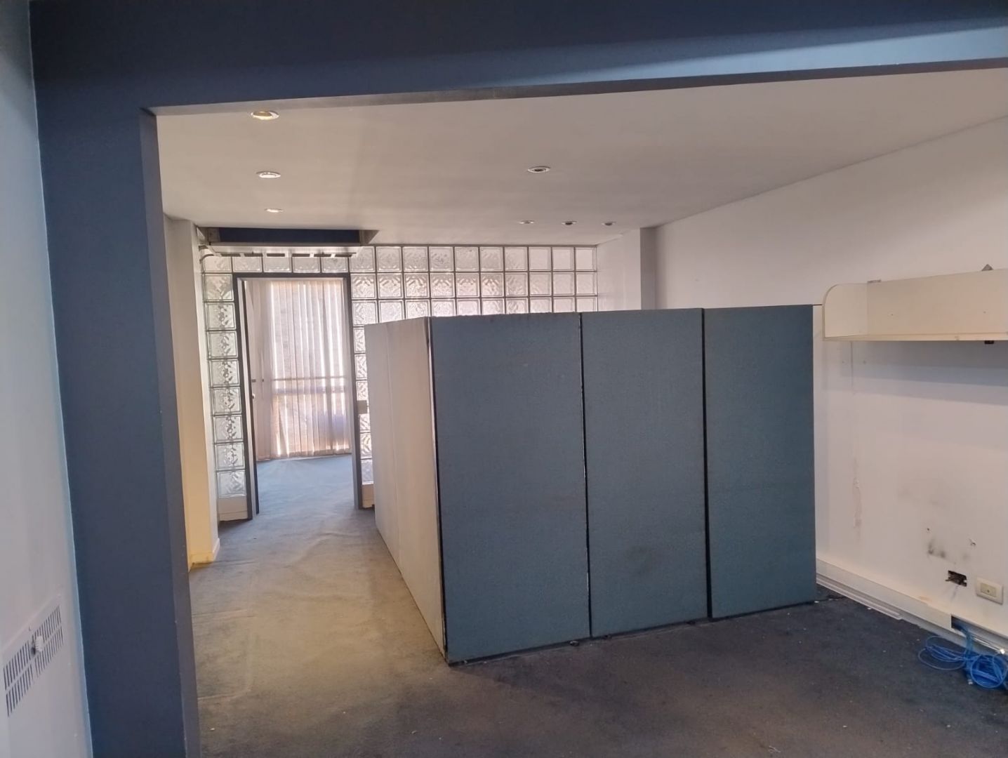 VENTA DE OFICINA EN Capital Federal - San Nicolás - 3
