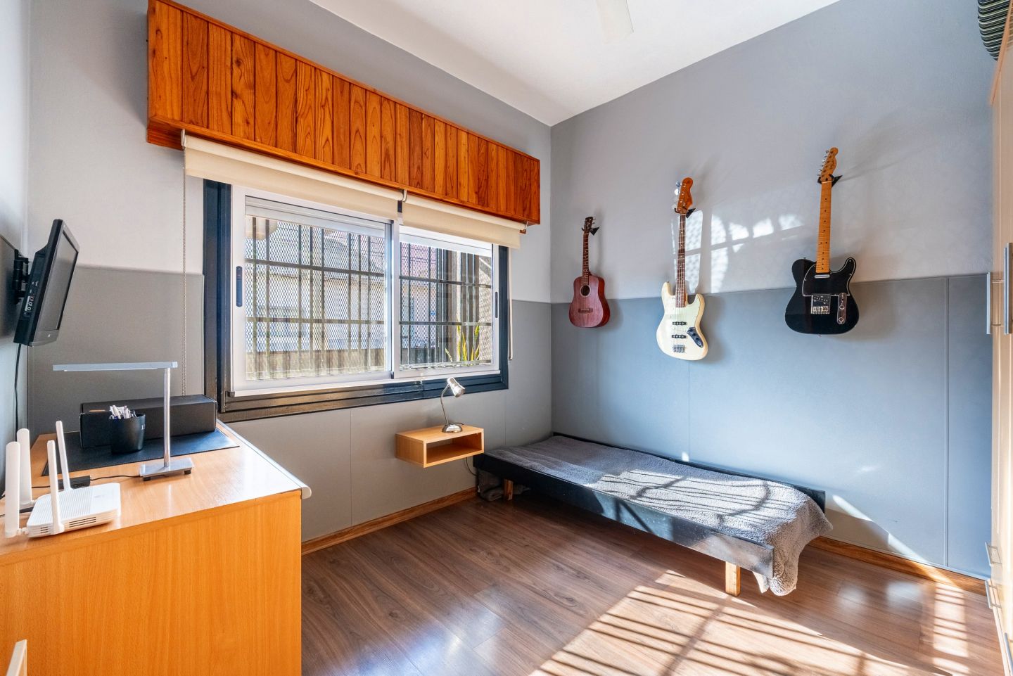 Casa en Venta en Tres de Febrero, G.B.A. Zona Oeste