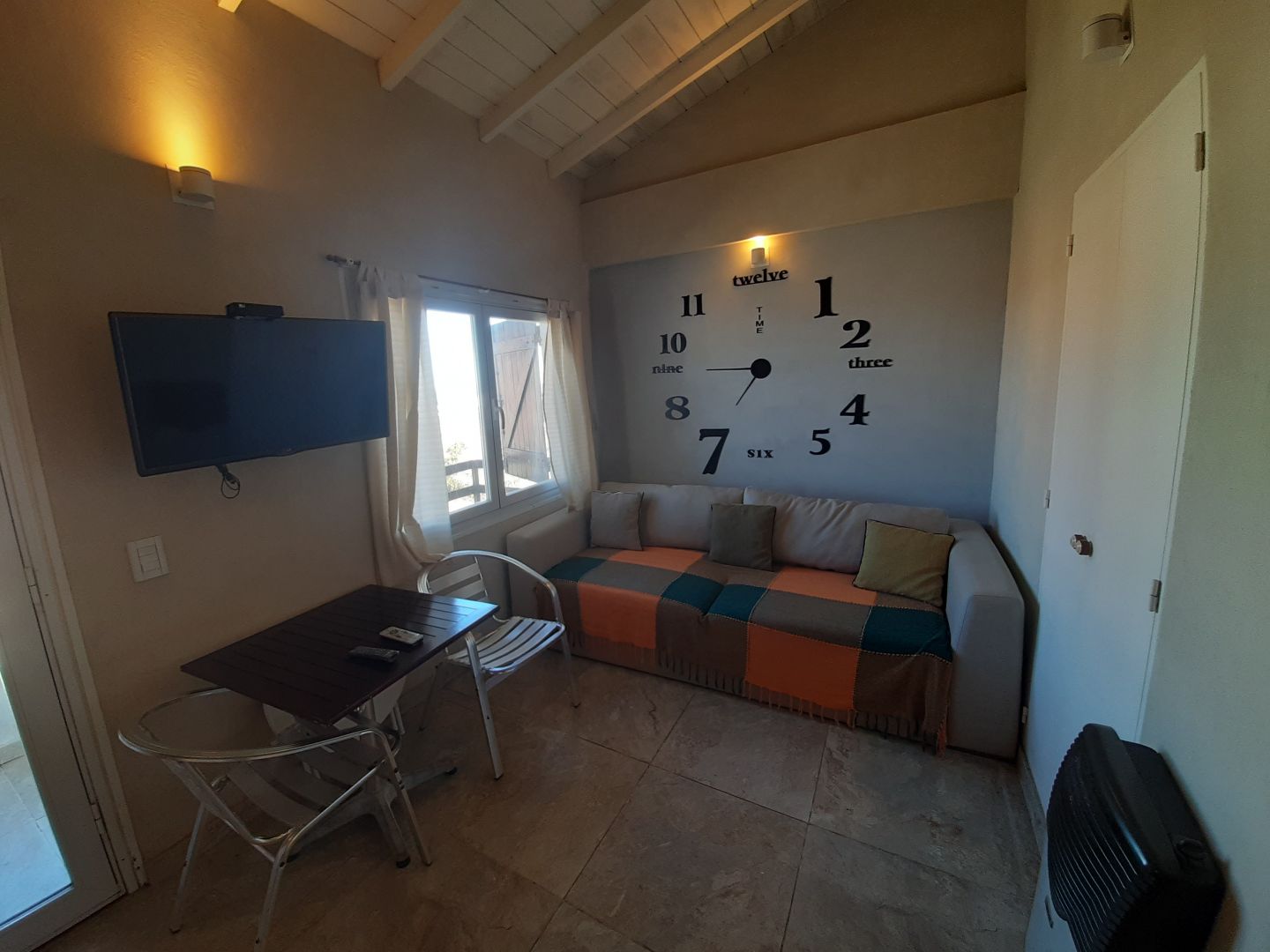 Departamento en Alquiler Temporario en Pinamar, Buenos Aires Costa Atlantica