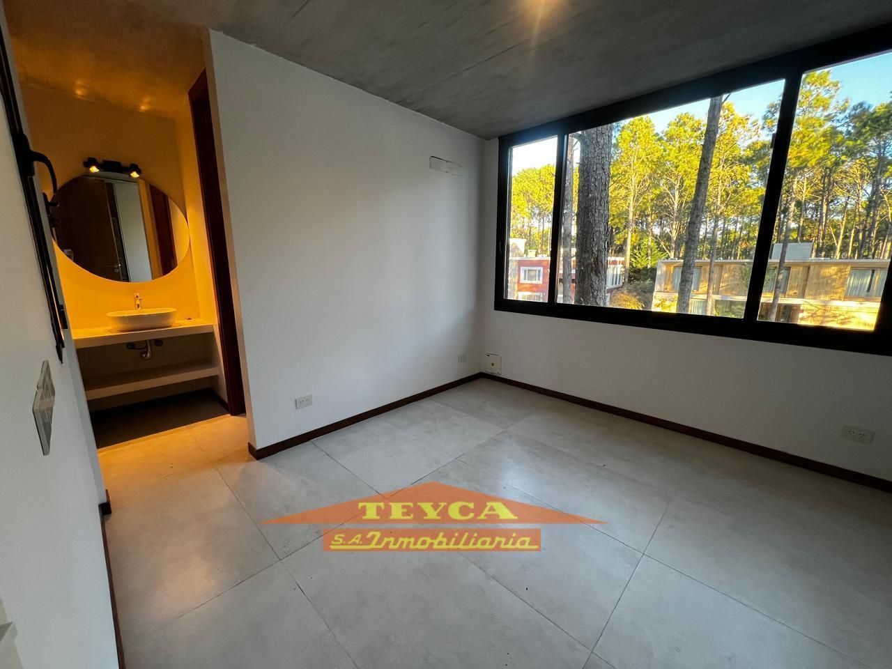 Casa en venta Norte 5 ambientes