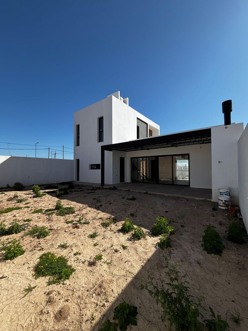 Casa en Alquiler en Cordoba, Cordoba
