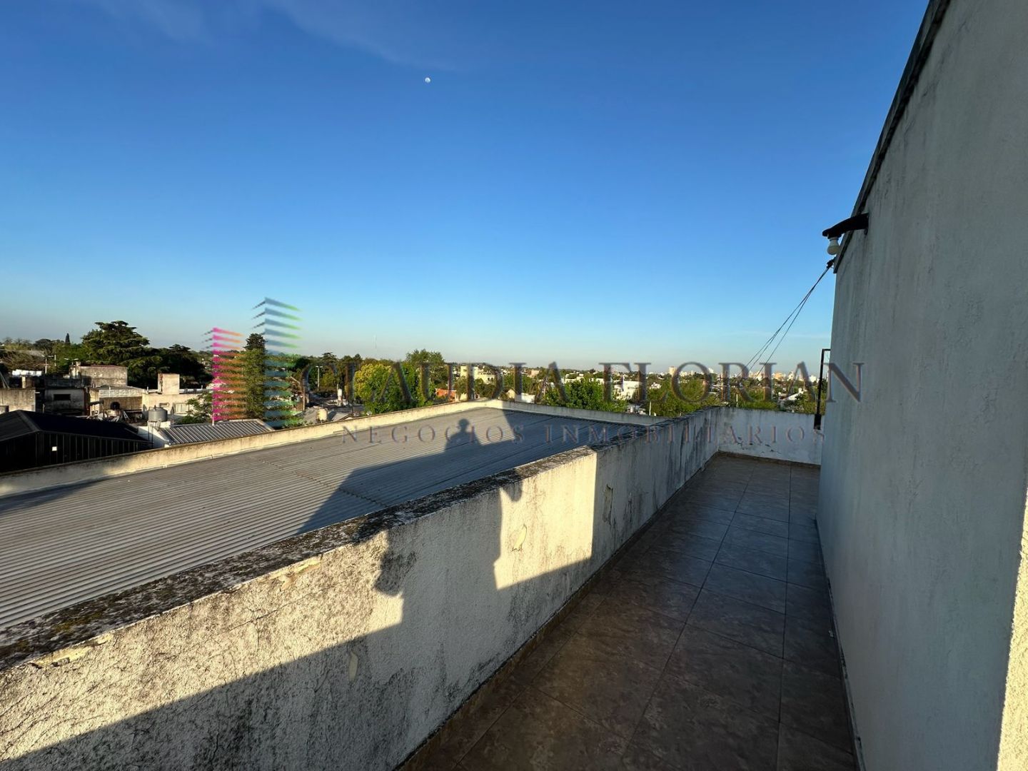 ALQUILER DE DEPARTAMENTO EN San Miguel - 29