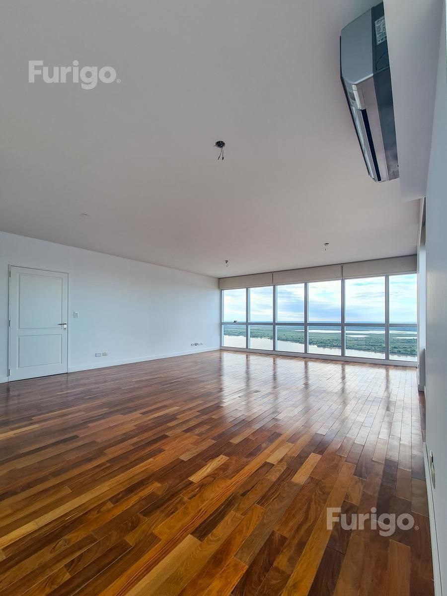 Departamento en Venta en Rosario, Santa Fe