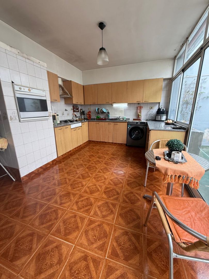 Casa en Venta en La Matanza, G.B.A. Zona Oeste