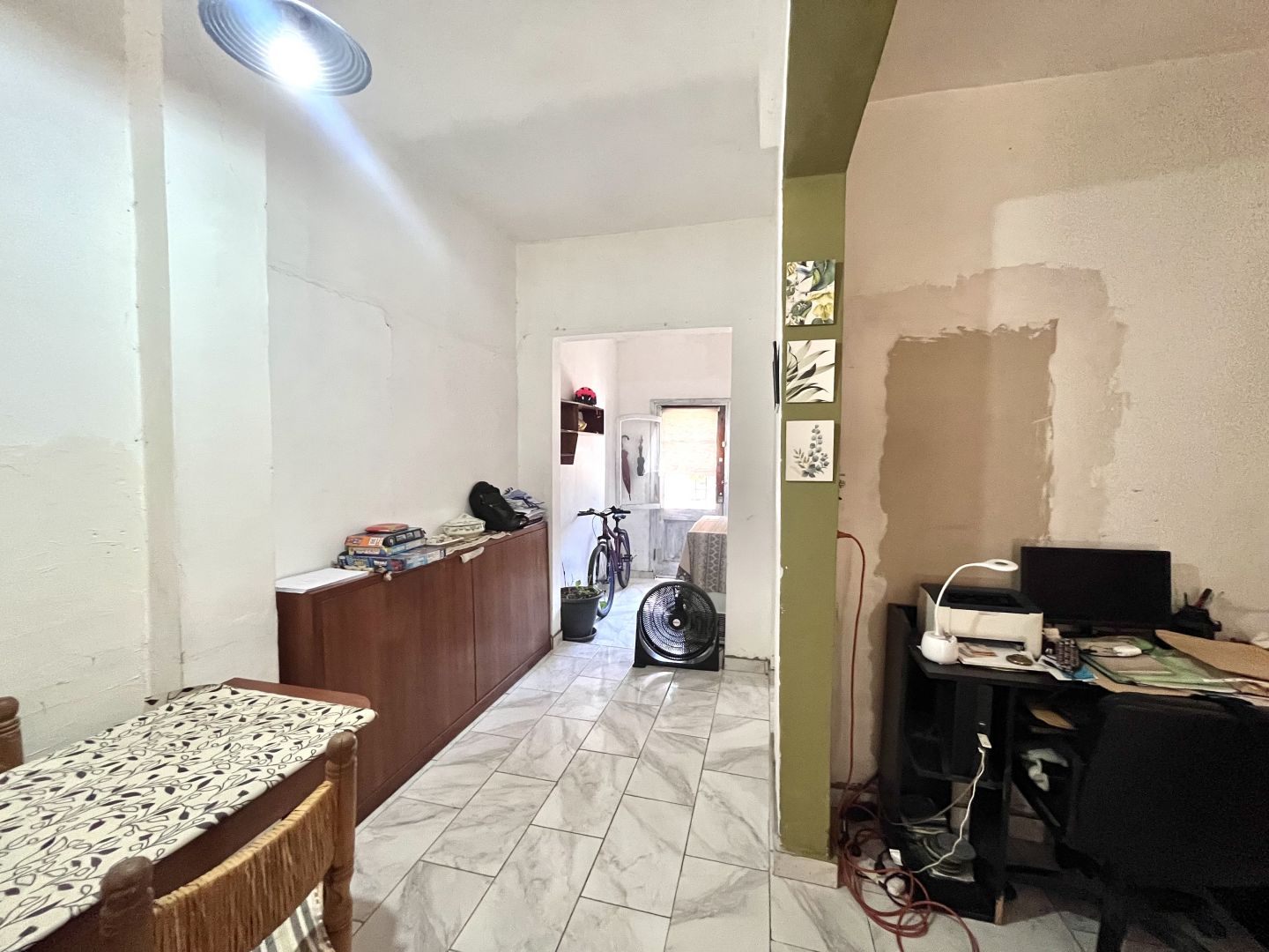 ALQUILER DE DEPARTAMENTO EN Morón - 5