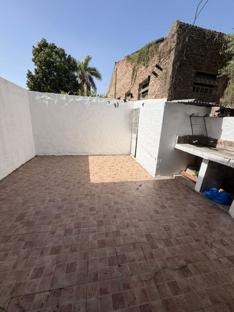 Casa en Alquiler en Villa Constitución, Santa Fe