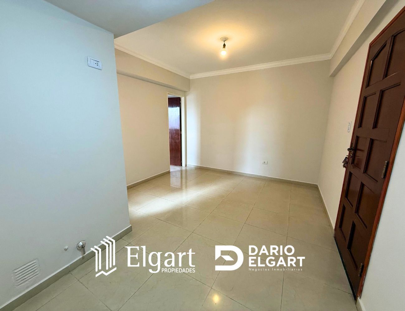 ALQUILER DE DEPARTAMENTO EN San Miguel de Tucumán — foto 2