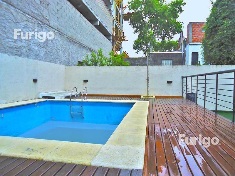 Departamento en Venta en Rosario, Santa Fe