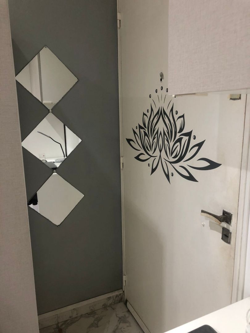 Departamento en Venta en Villa Crespo, Capital Federal