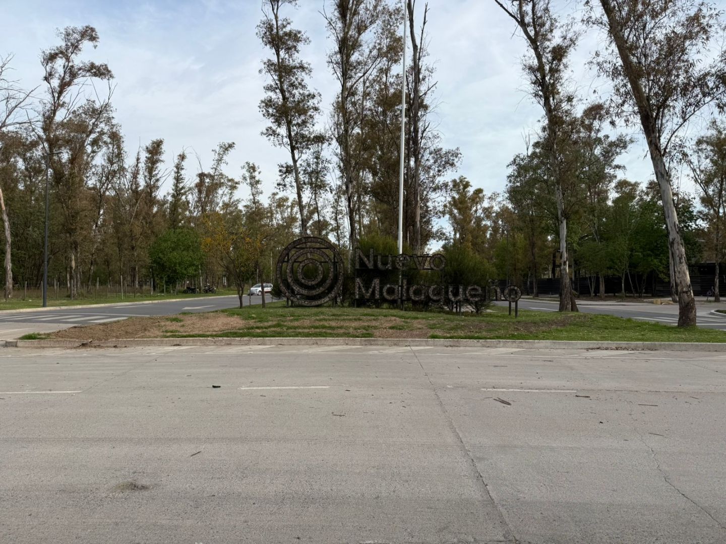 Lote EN VENTA