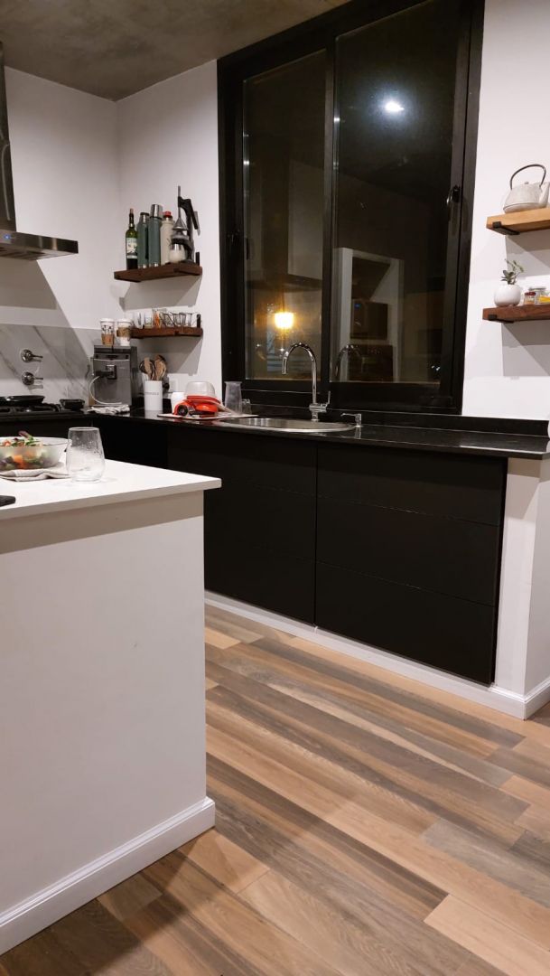 Casa en Venta en Escobar, G.B.A. Zona Norte