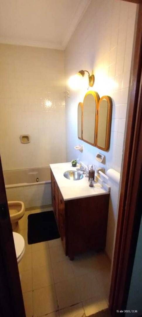 LOCAL EN VENTA
