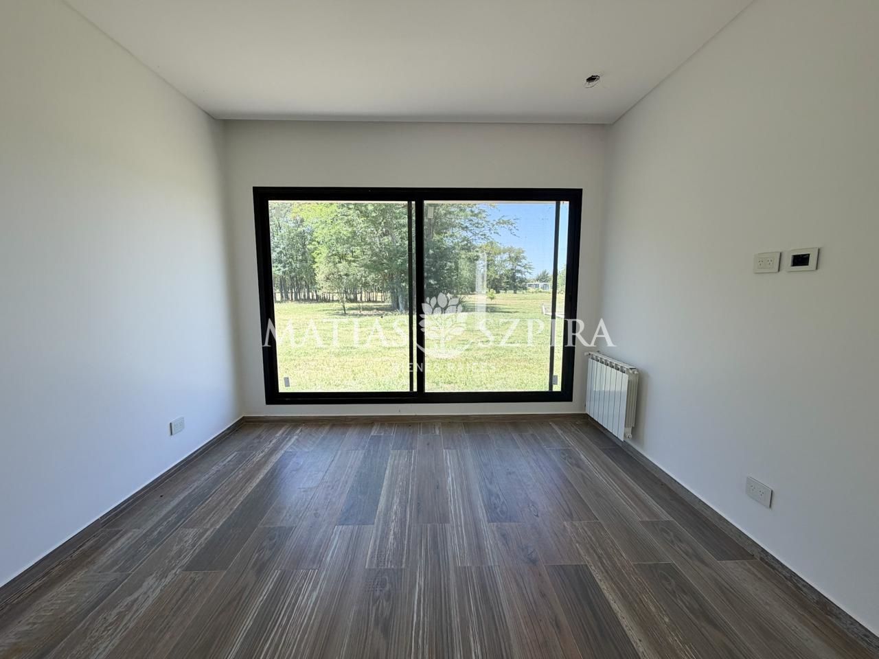 VENTA DE CASA EN Luján - Everlinks - 22