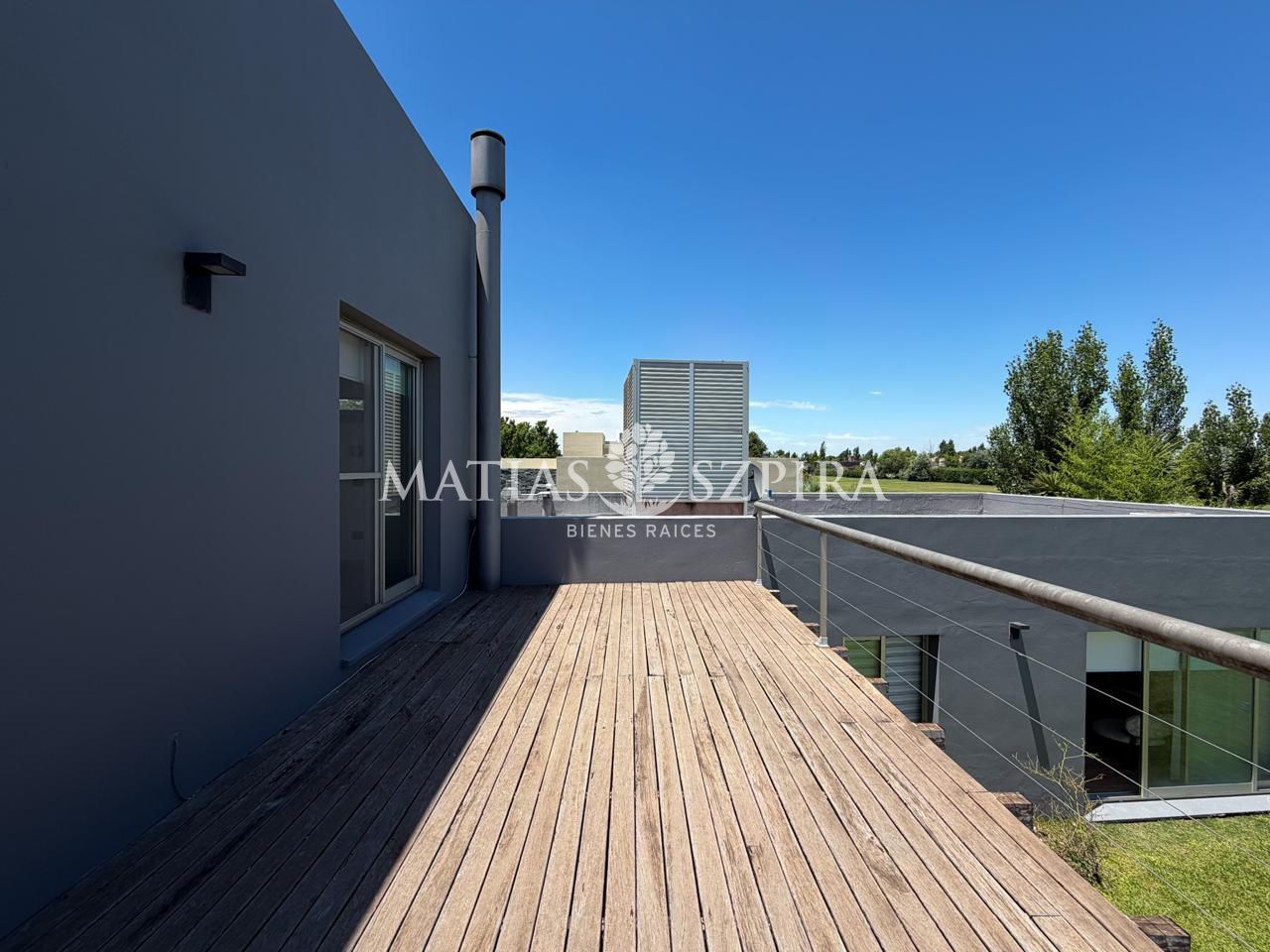 VENTA DE CASA EN Luján - La Concepción - 31
